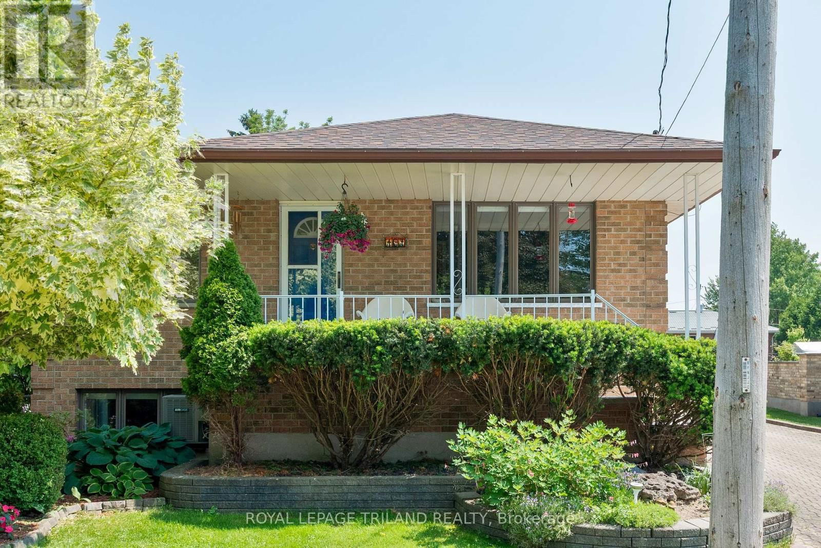 107 ALICE STREET Image 3