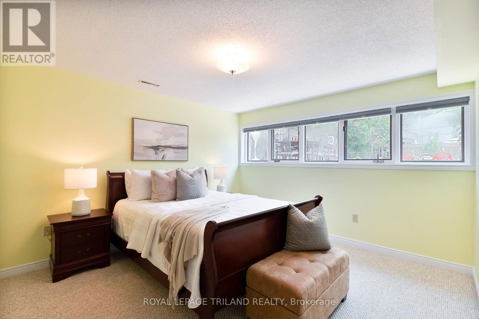 107 ALICE STREET Image 30