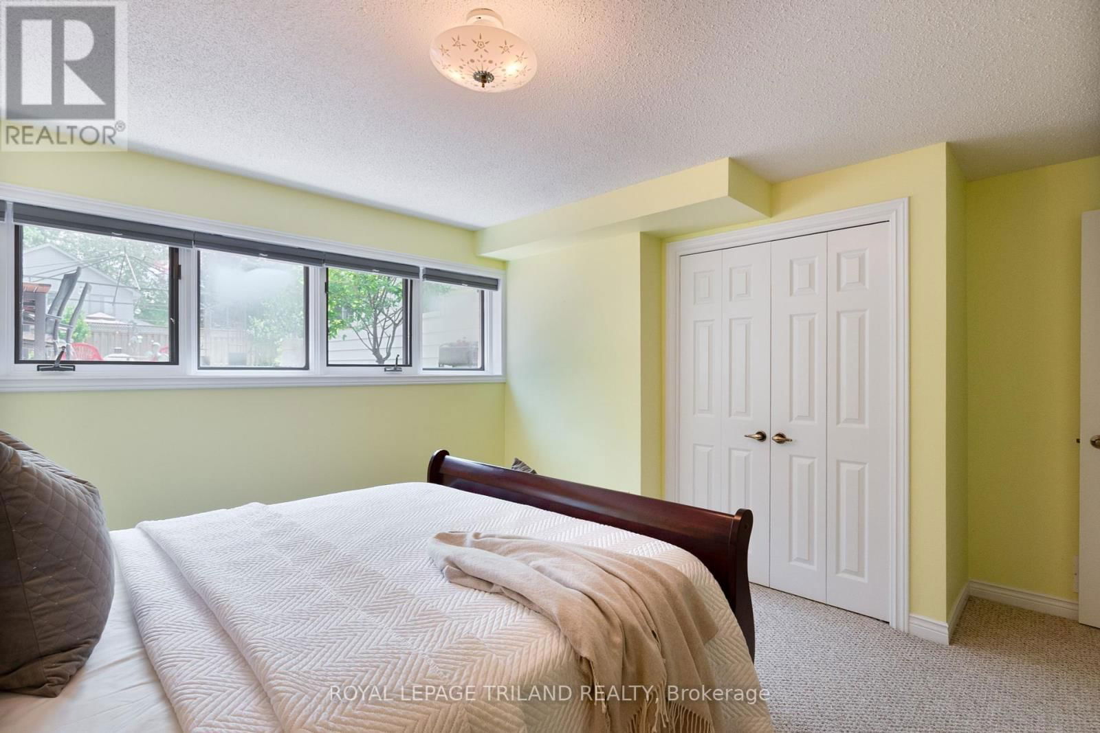 107 ALICE STREET Image 31