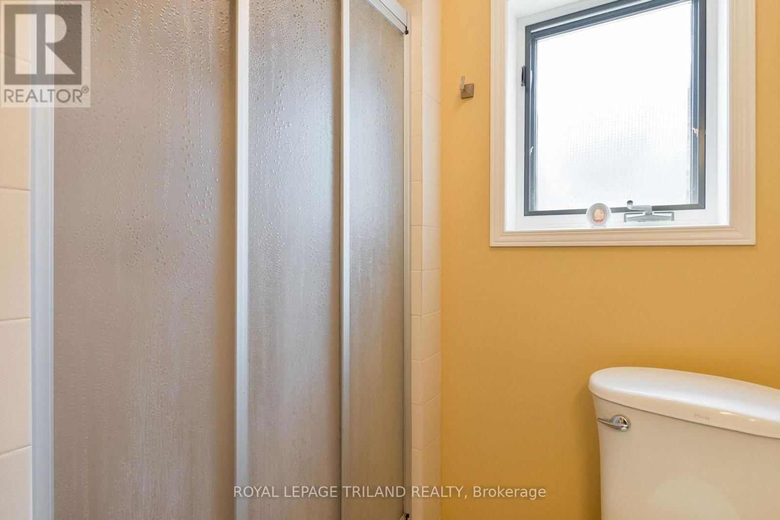 107 ALICE STREET Image 33
