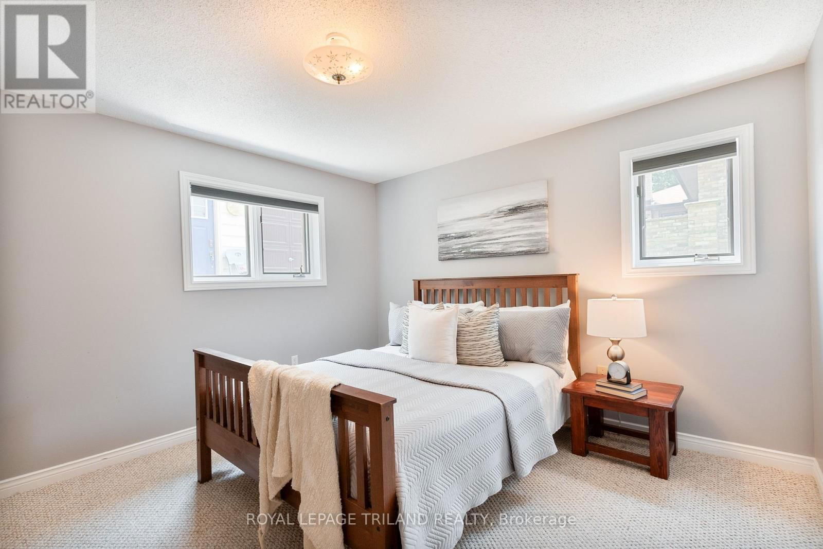 107 ALICE STREET Image 34