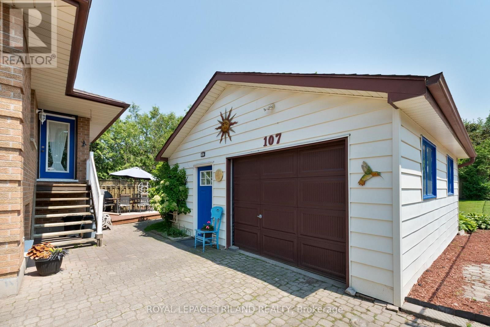 107 ALICE STREET Image 36