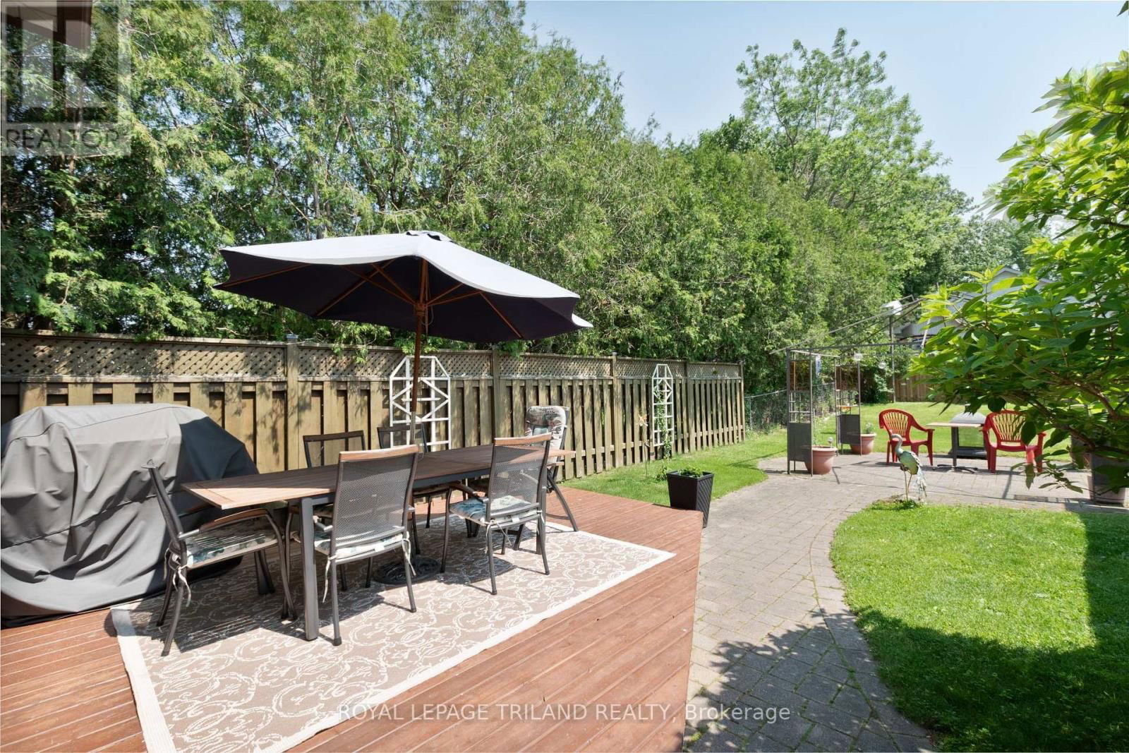 107 ALICE STREET Image 37