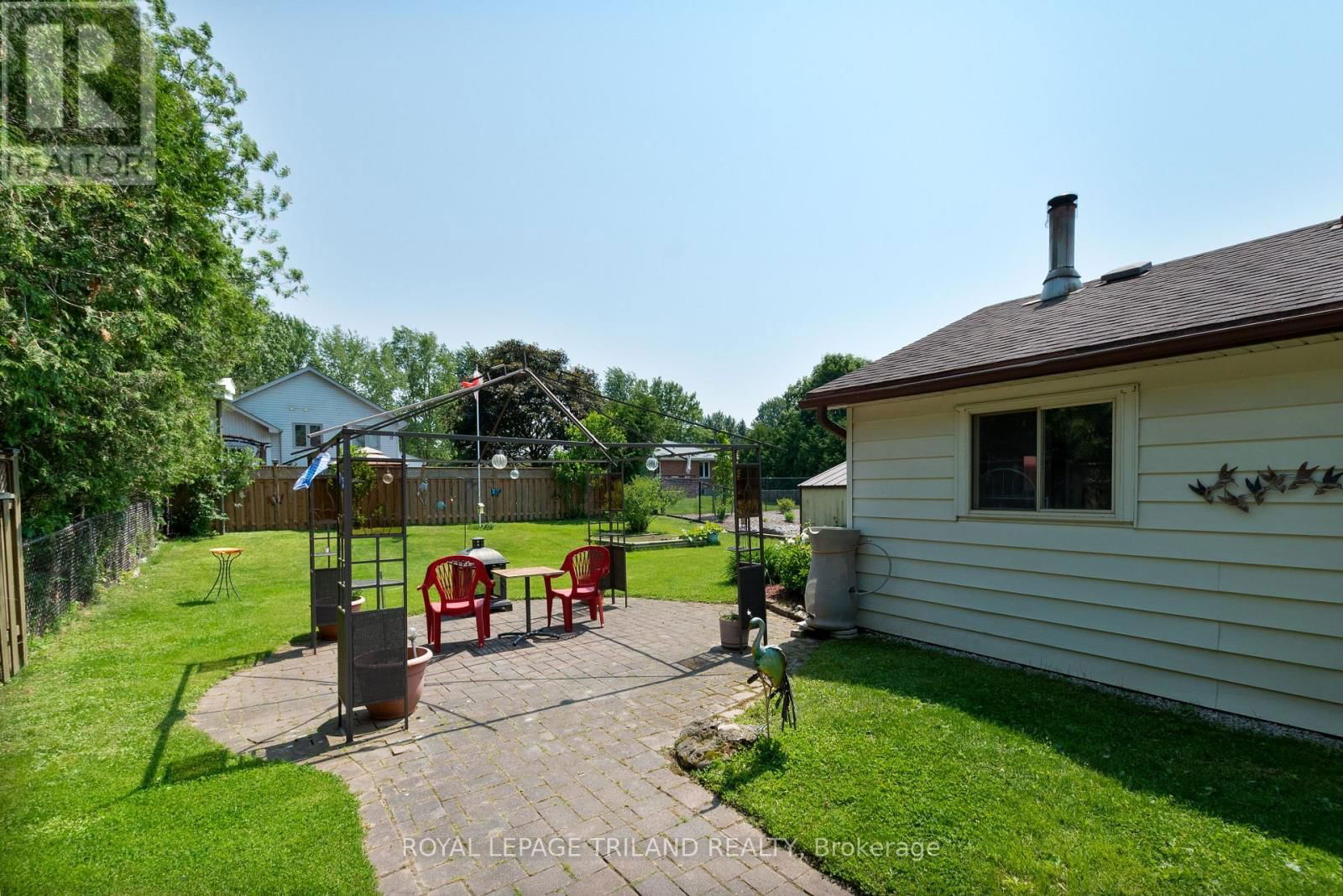 107 ALICE STREET Image 38