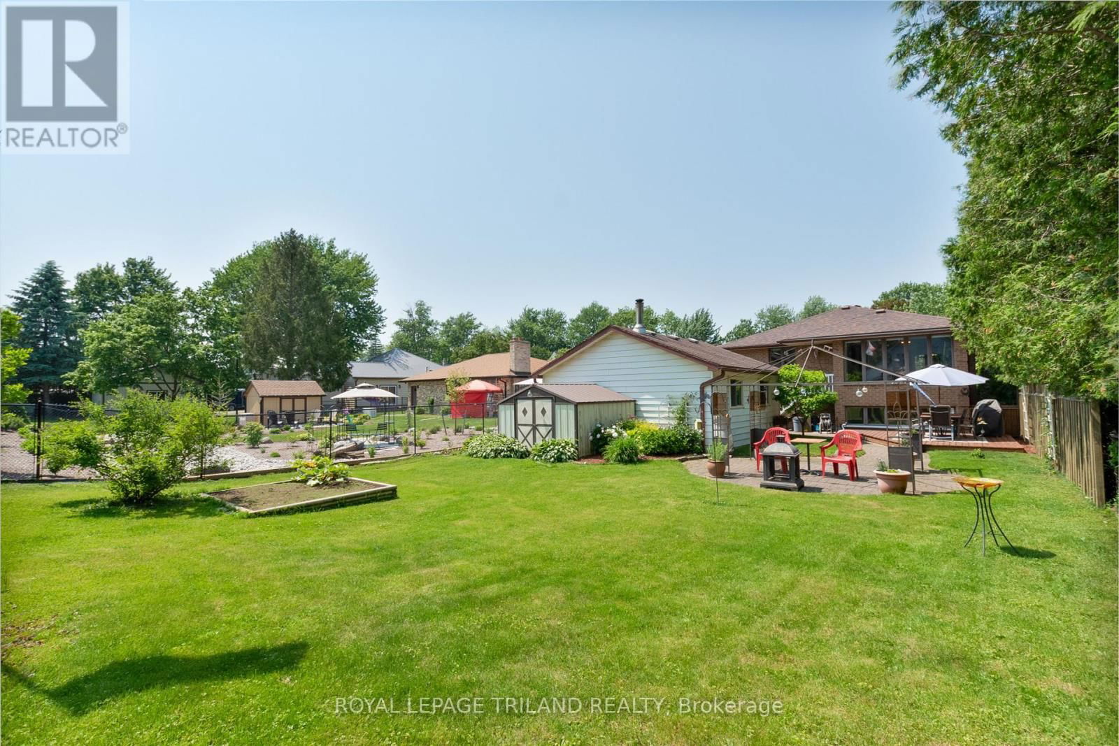 107 ALICE STREET Image 39