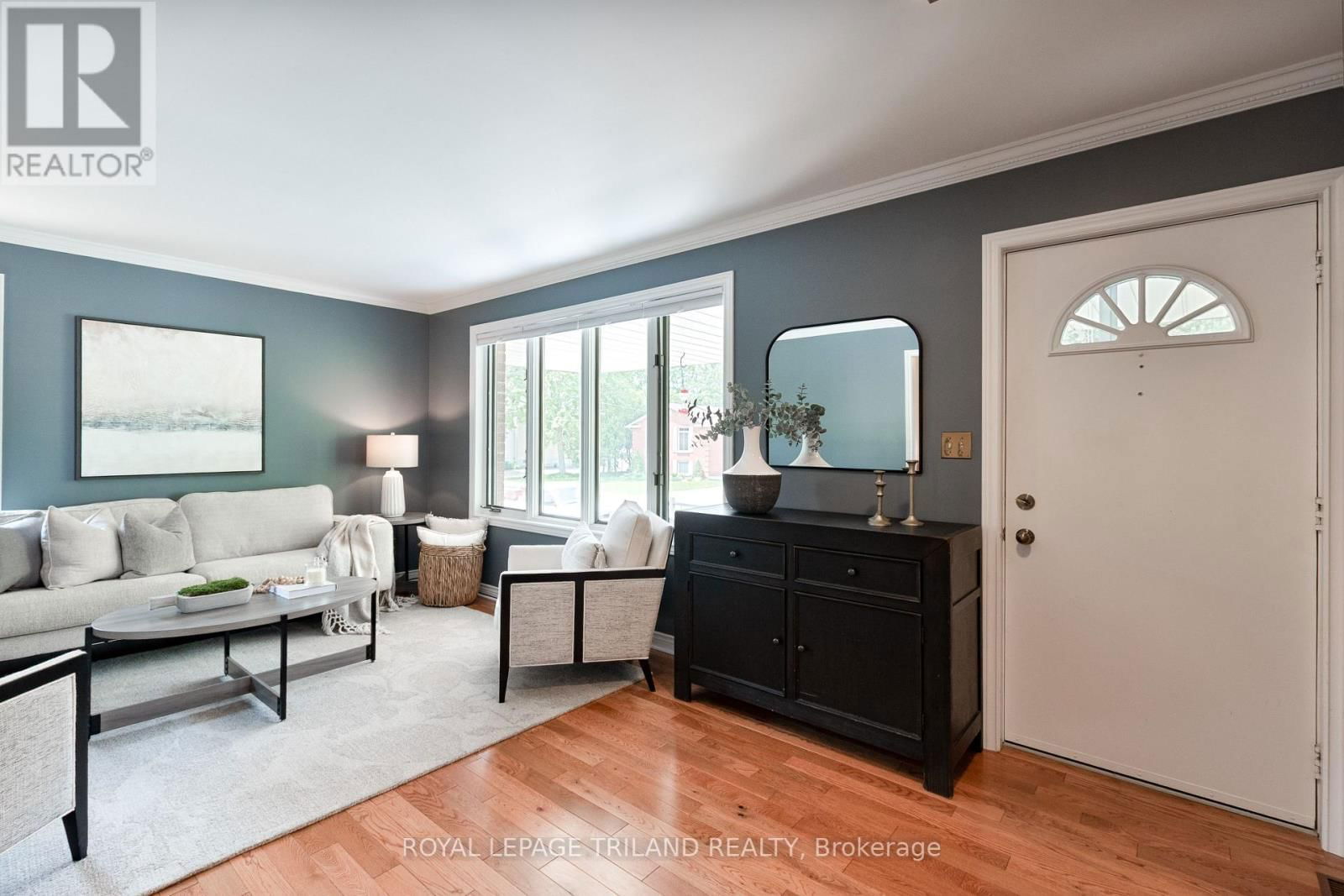107 ALICE STREET Image 4