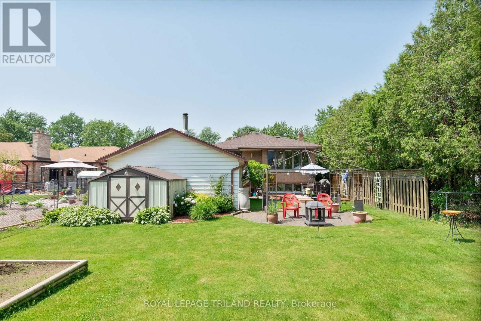 107 ALICE STREET Image 40