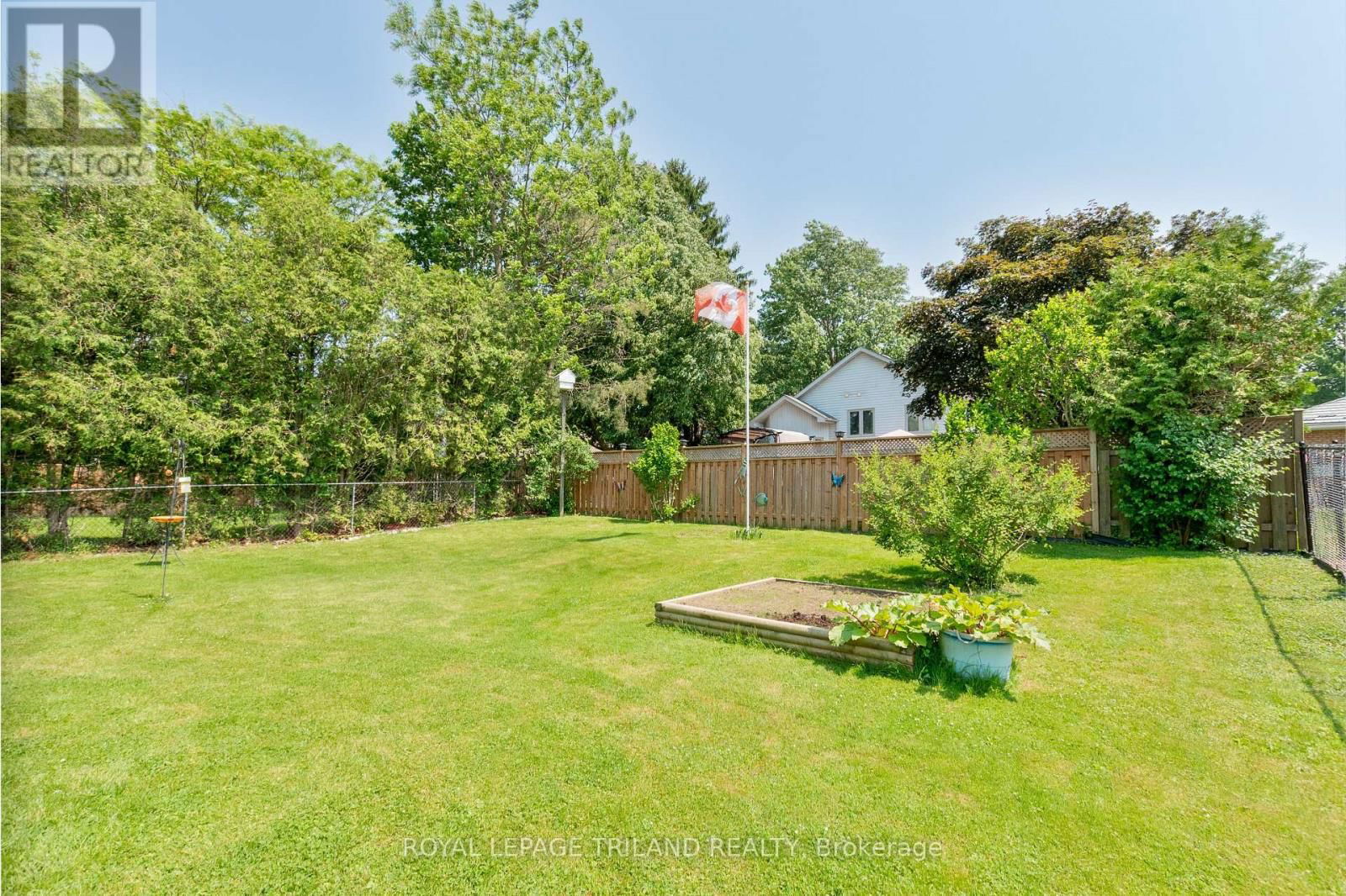 107 ALICE STREET Image 41