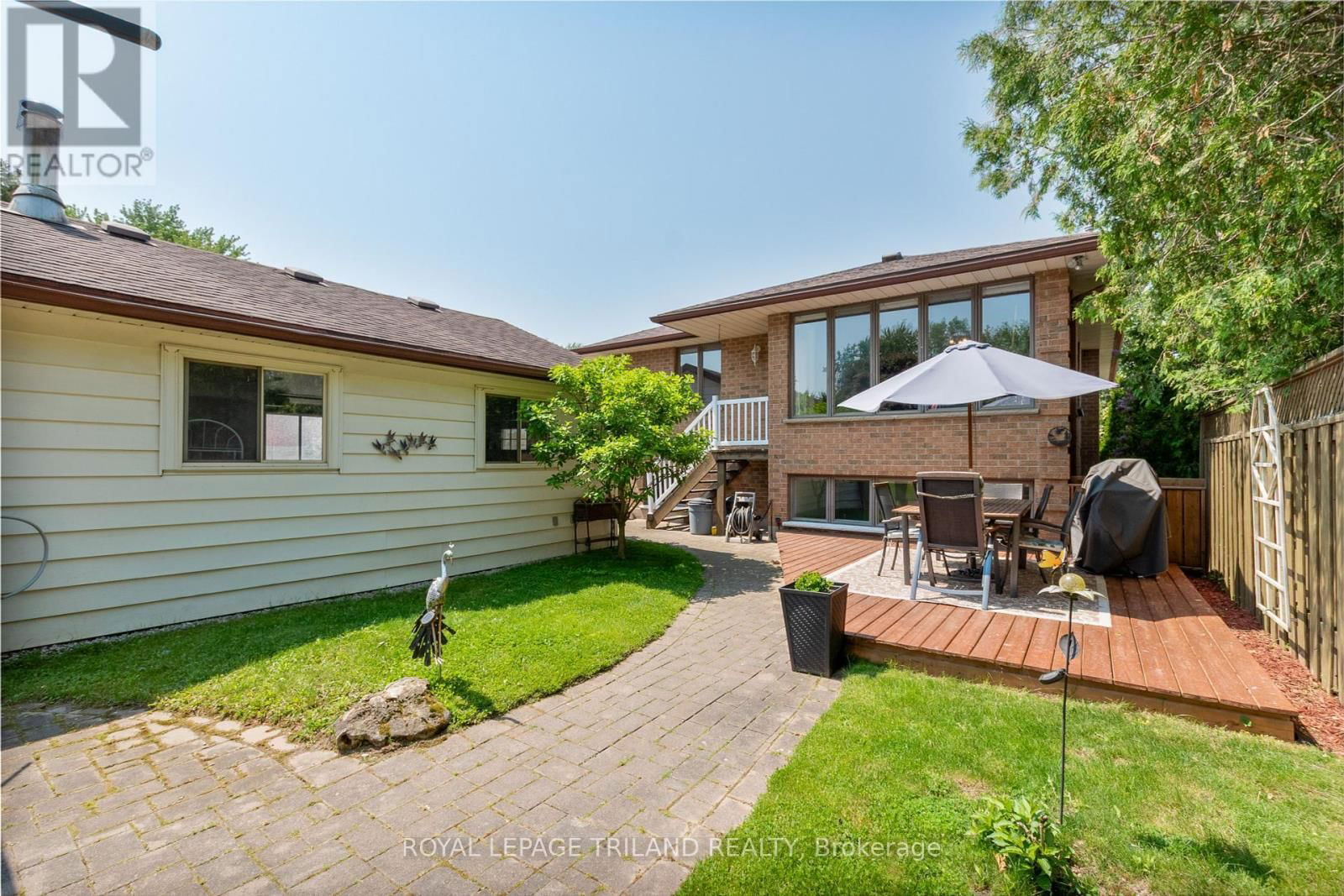 107 ALICE STREET Image 42