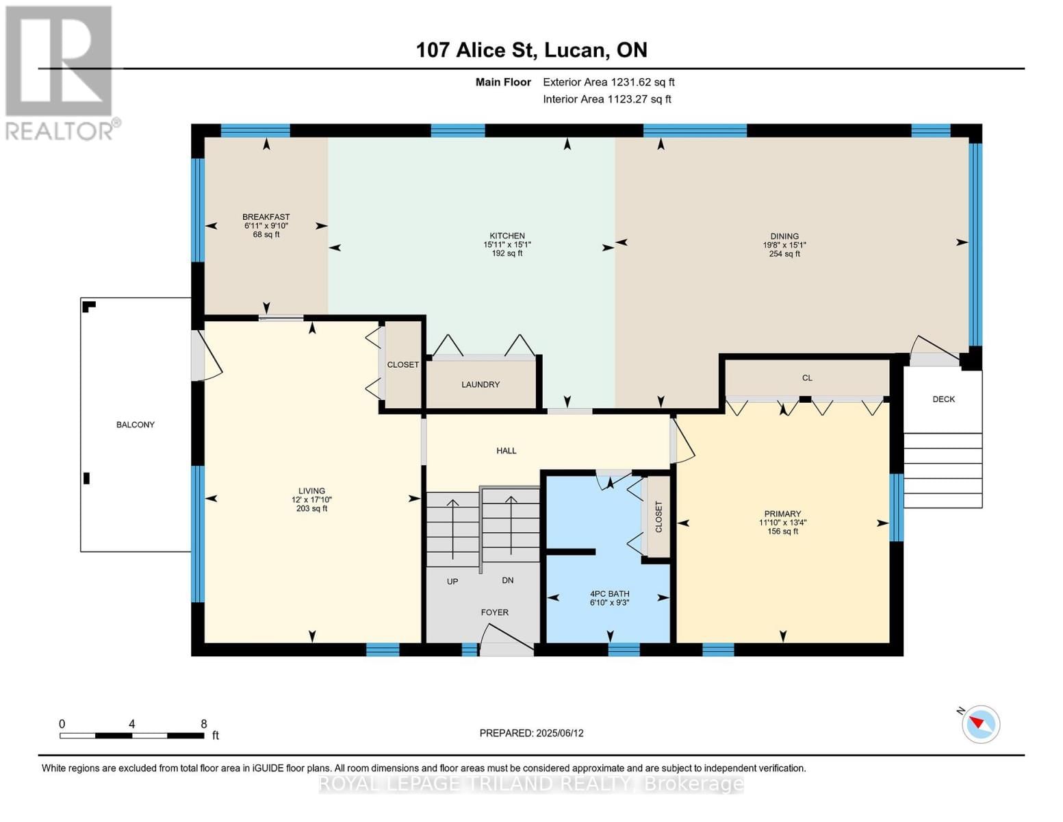 107 ALICE STREET Image 43