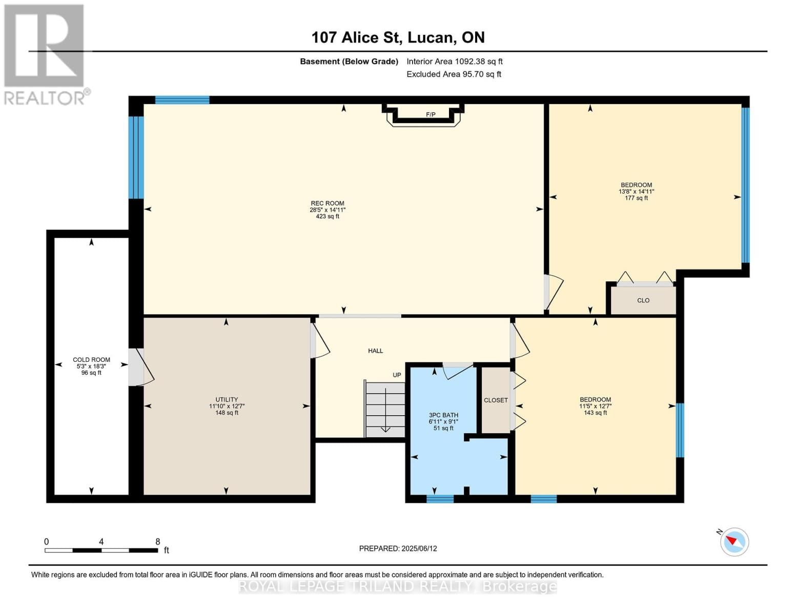 107 ALICE STREET Image 44