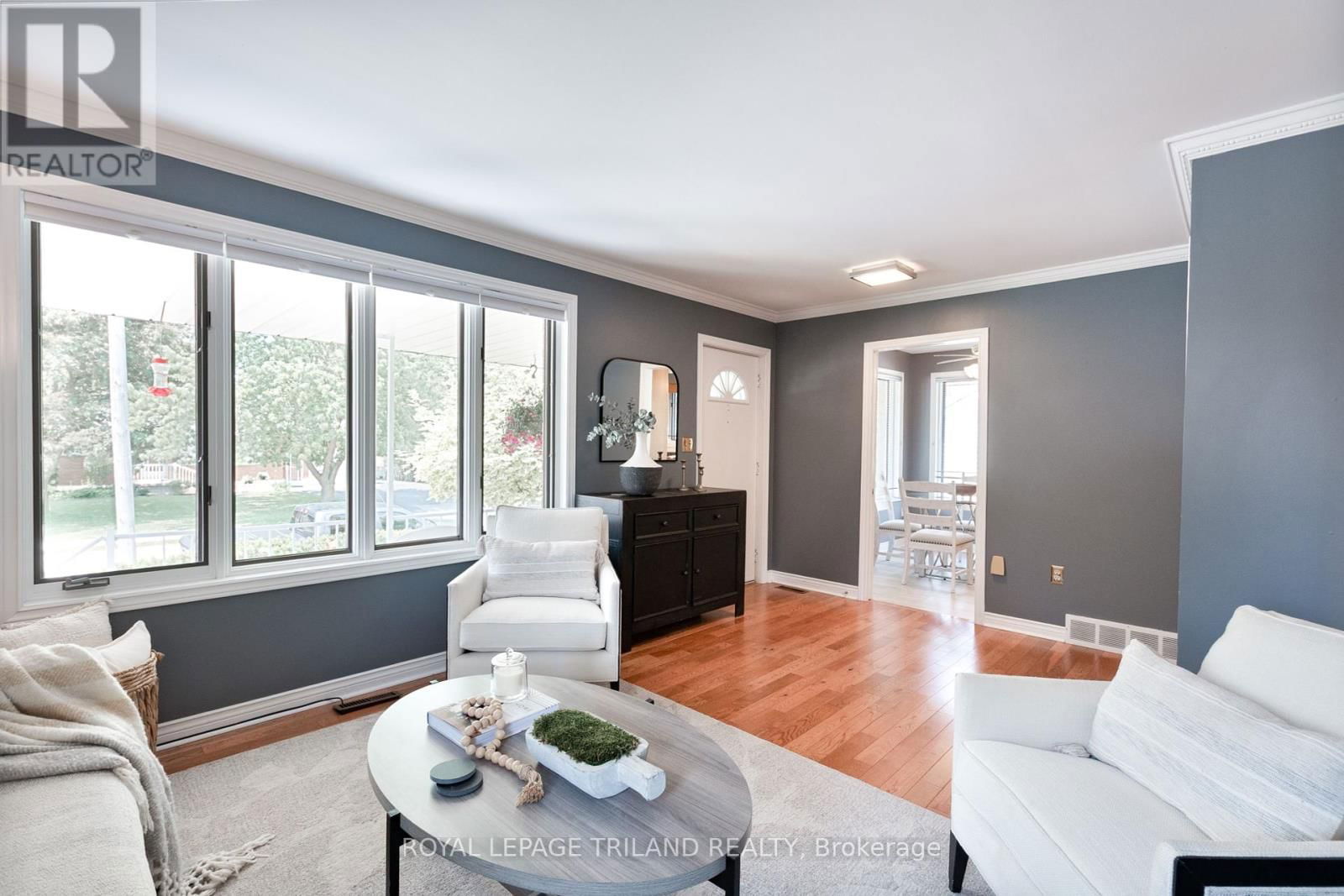107 ALICE STREET Image 9