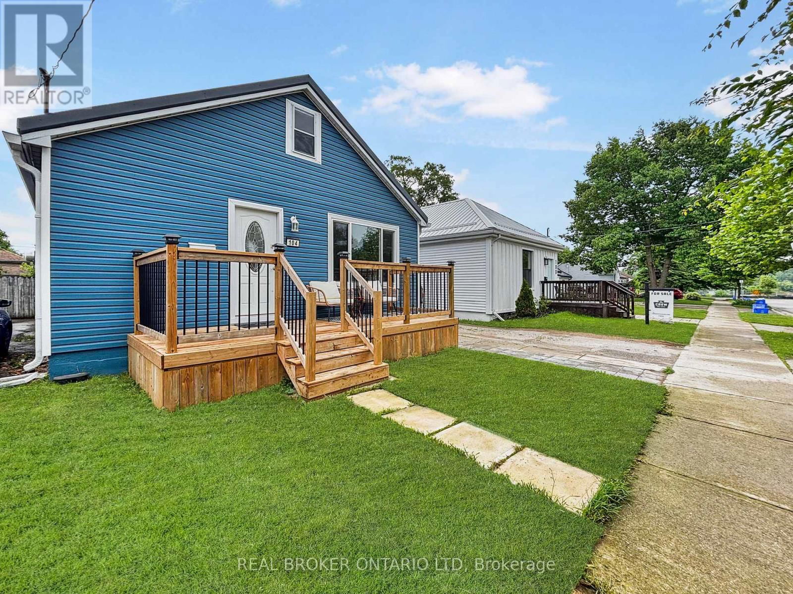 104 DELAWARE STREET Image 2