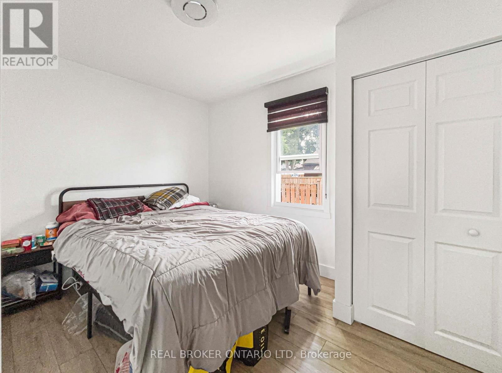 104 DELAWARE STREET Image 25