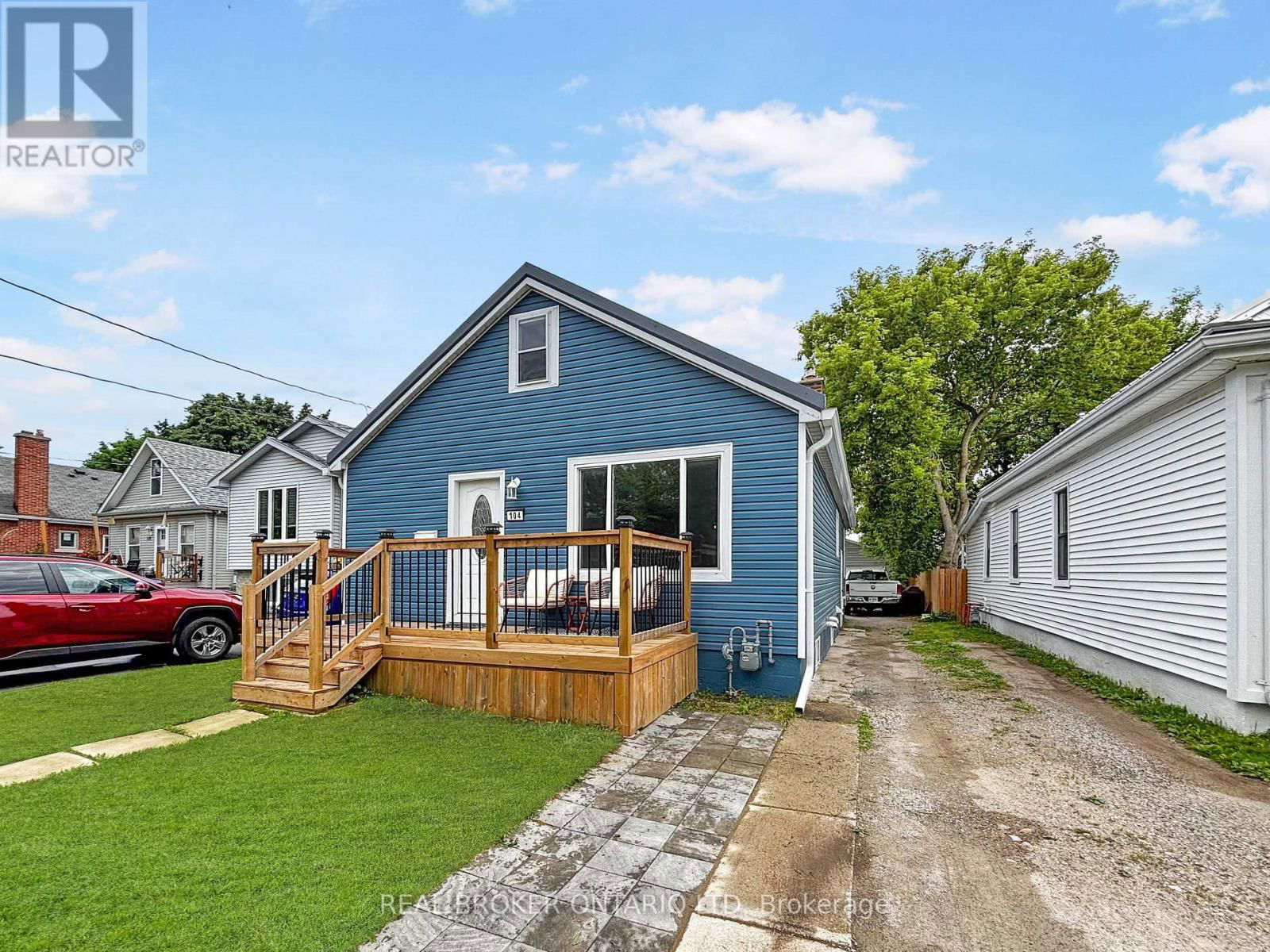 104 DELAWARE STREET Image 3