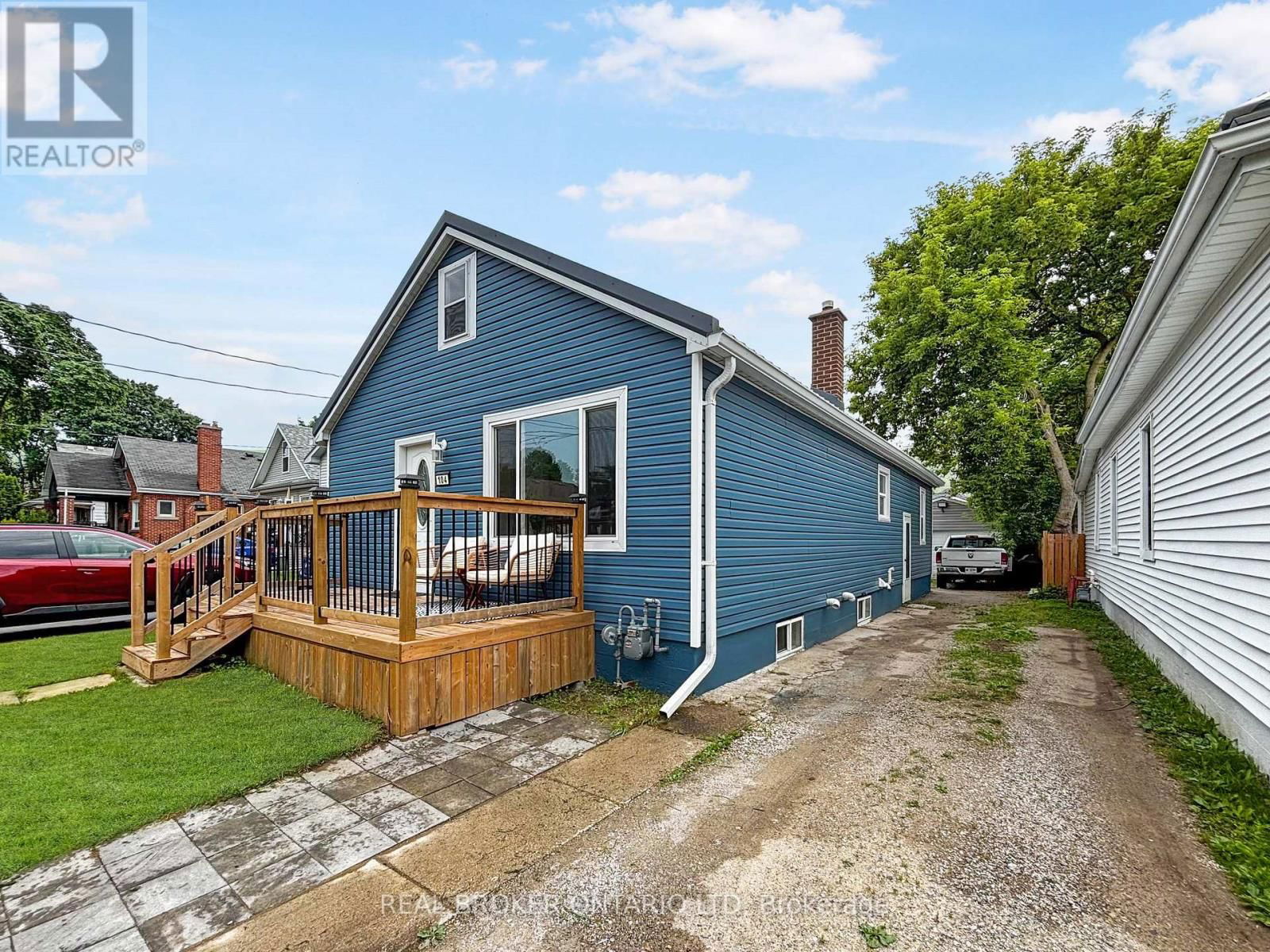 104 DELAWARE STREET Image 4