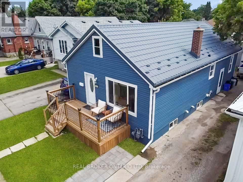 104 DELAWARE STREET Image 7