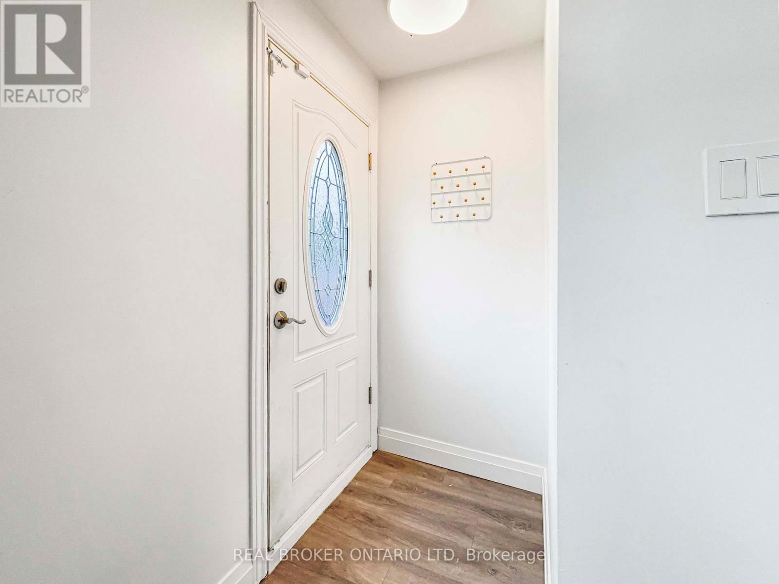 104 DELAWARE STREET Image 8