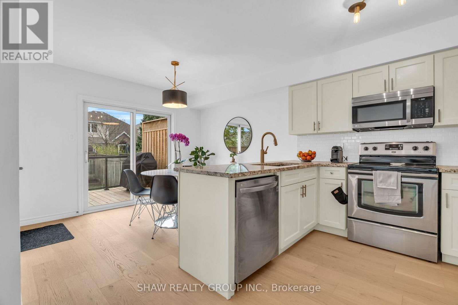 9 GAW CRESCENT Image 14