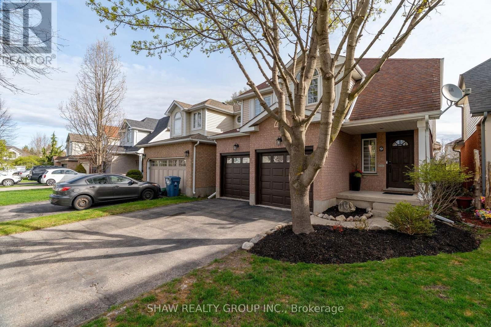 9 GAW CRESCENT Image 2