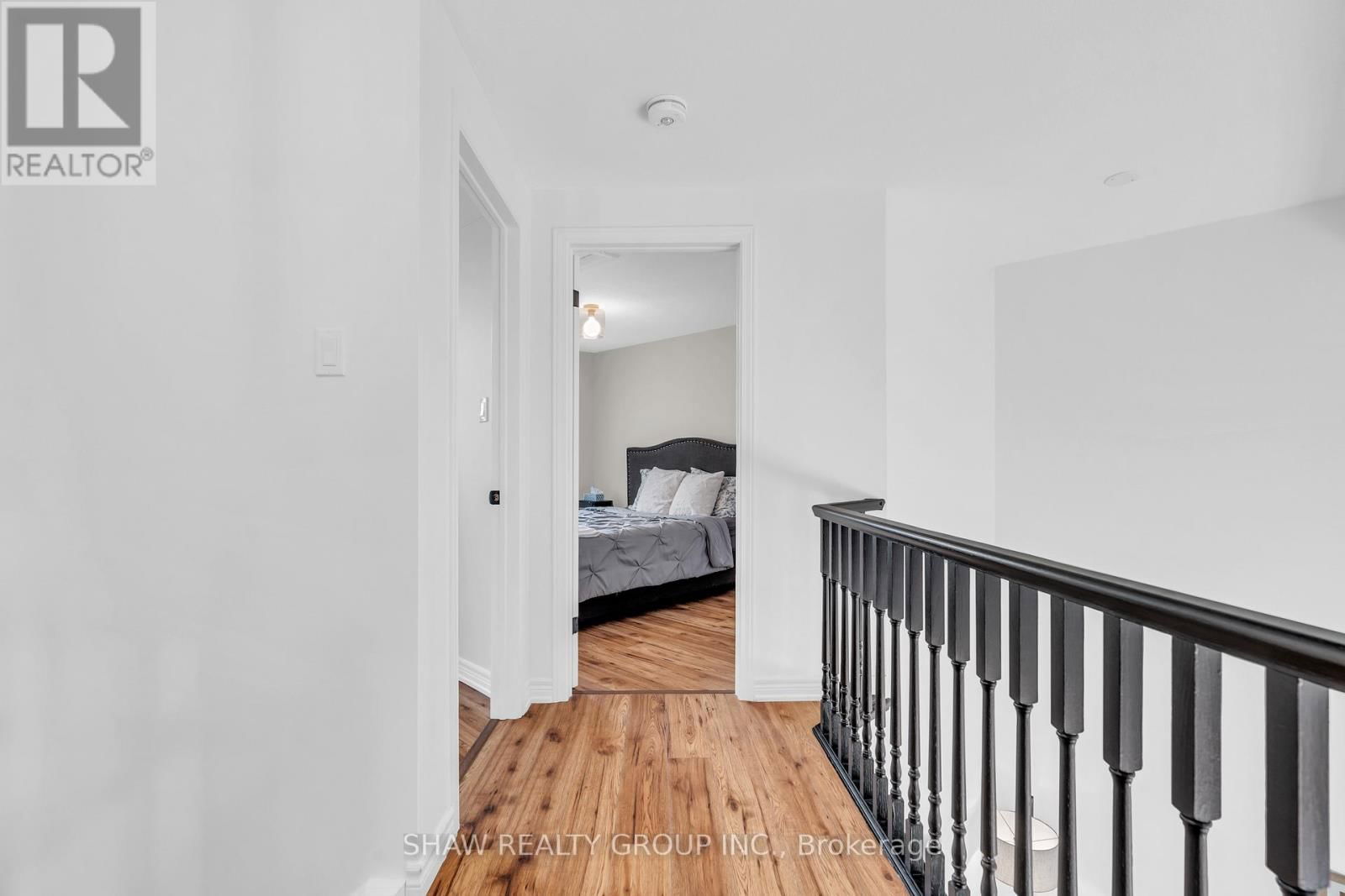9 GAW CRESCENT Image 25