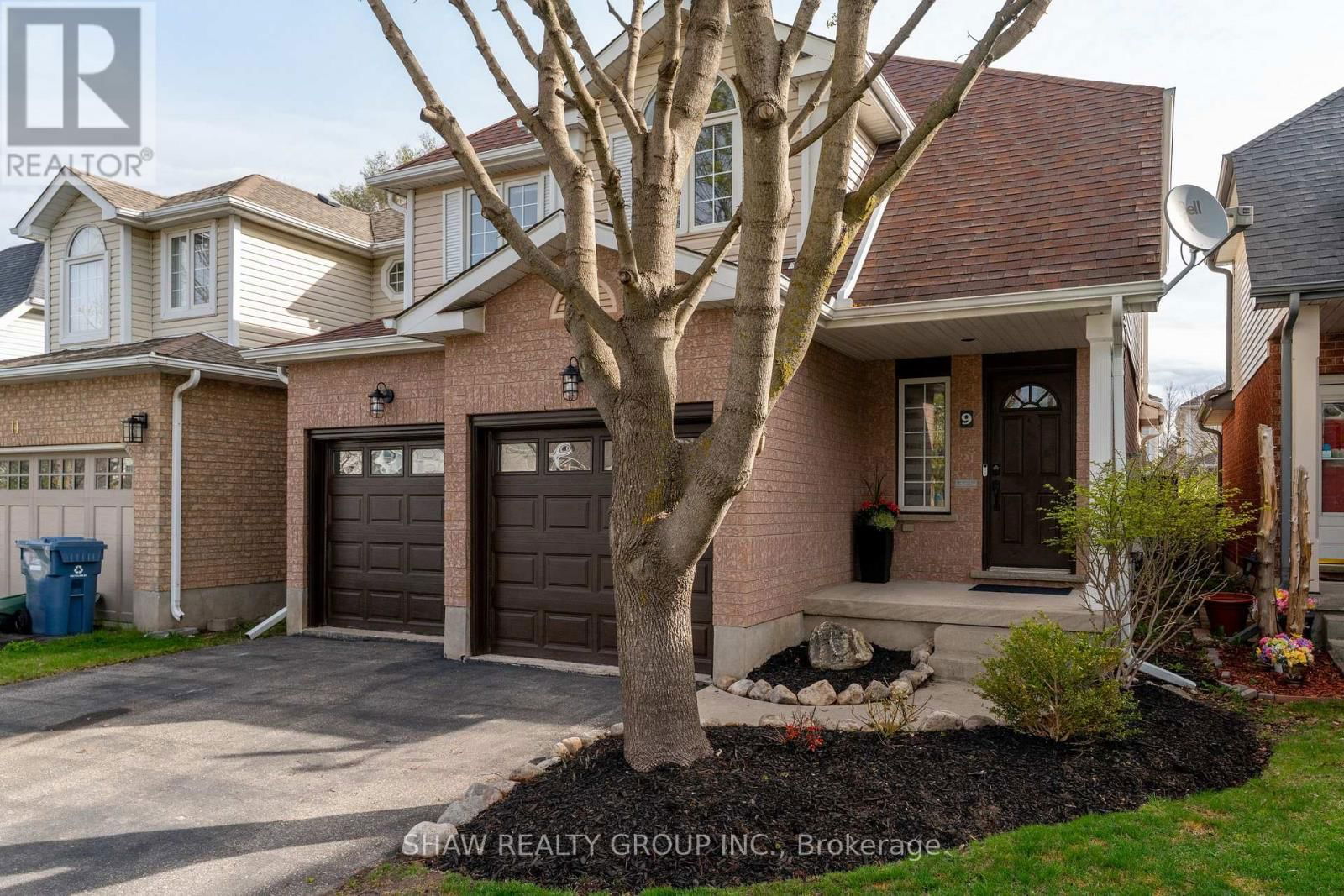 9 GAW CRESCENT Image 3