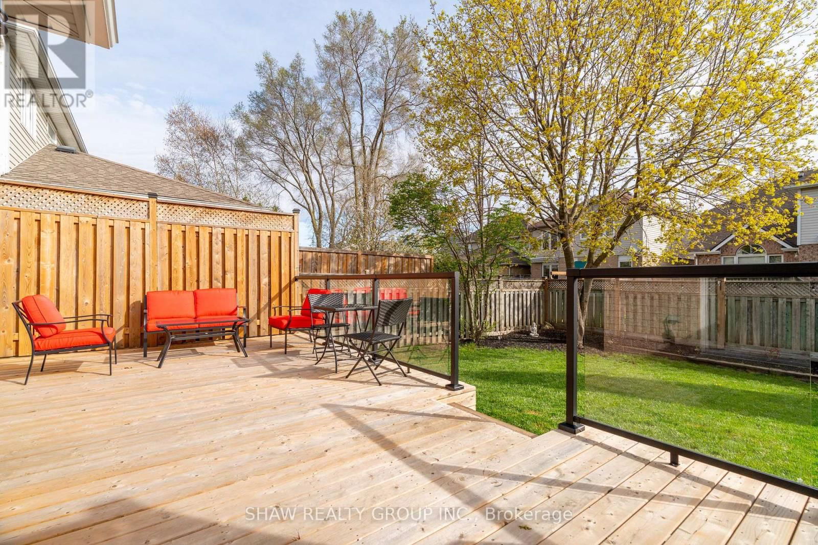 9 GAW CRESCENT Image 36