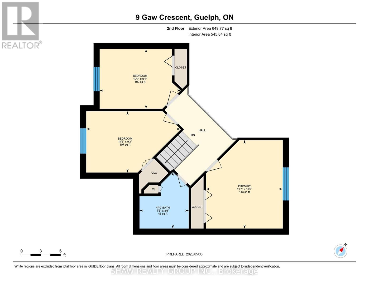 9 GAW CRESCENT Image 46