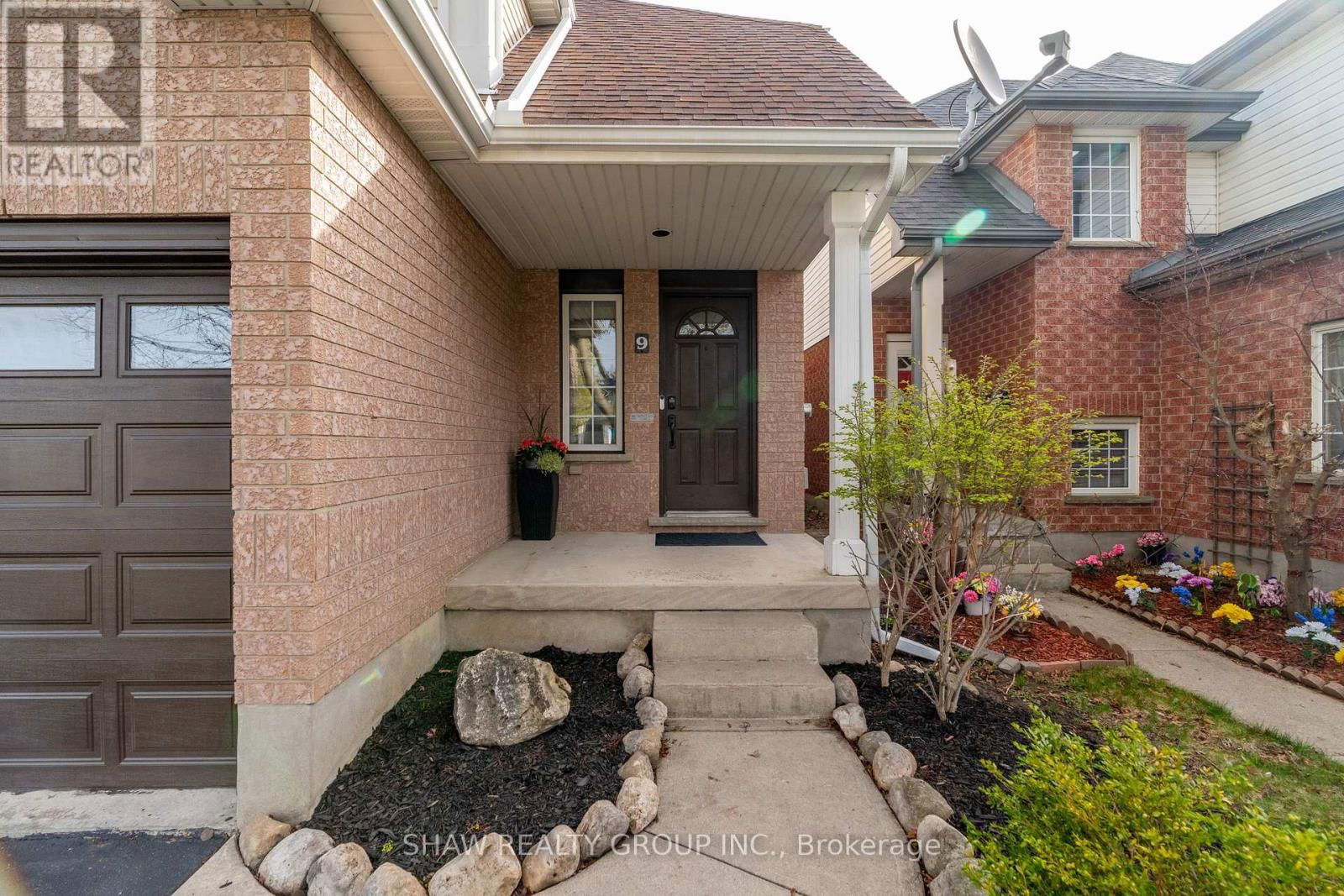 9 GAW CRESCENT Image 5