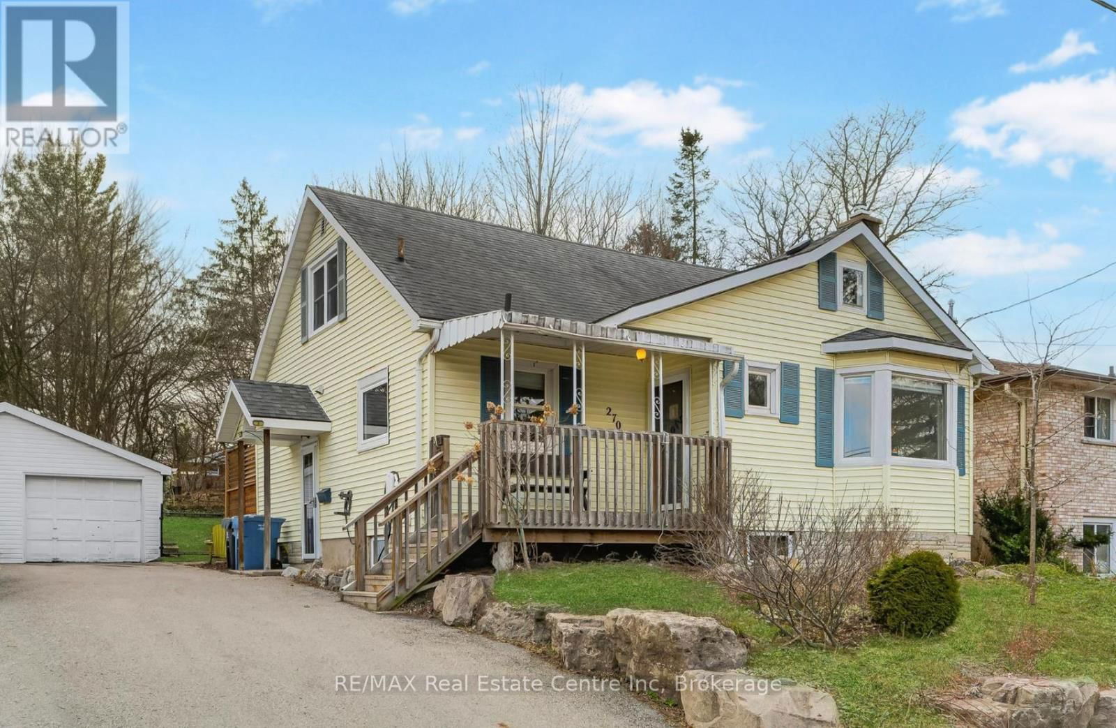 270 KATHLEEN STREET Image 2