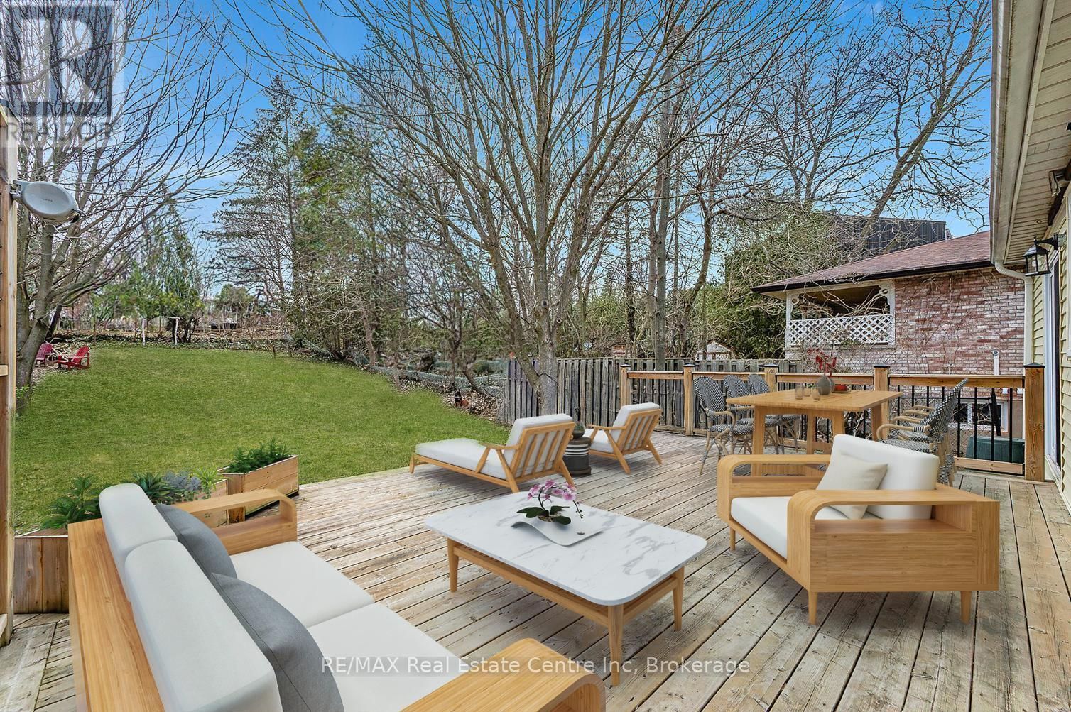 270 KATHLEEN STREET Image 28