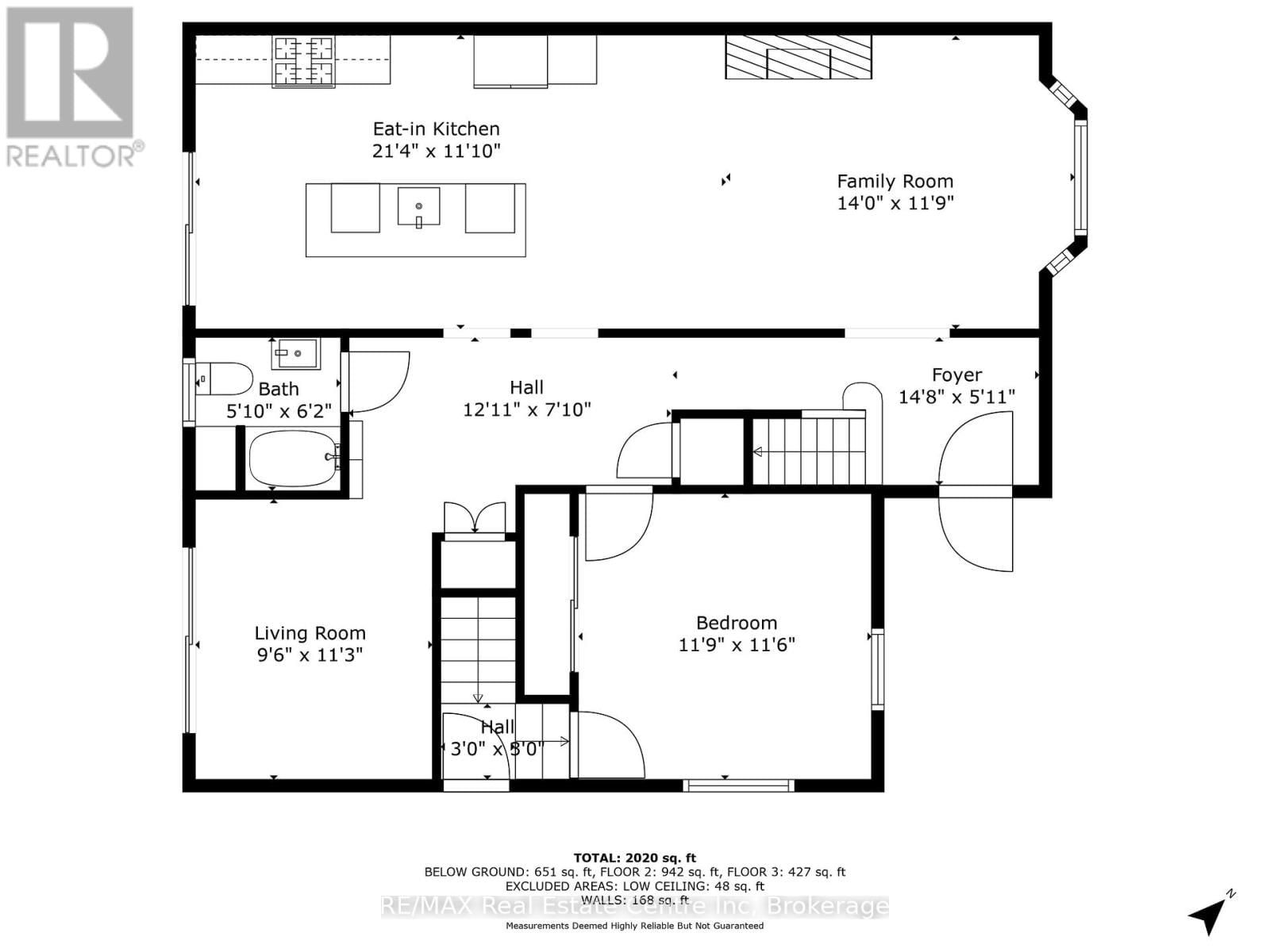 270 KATHLEEN STREET Image 33