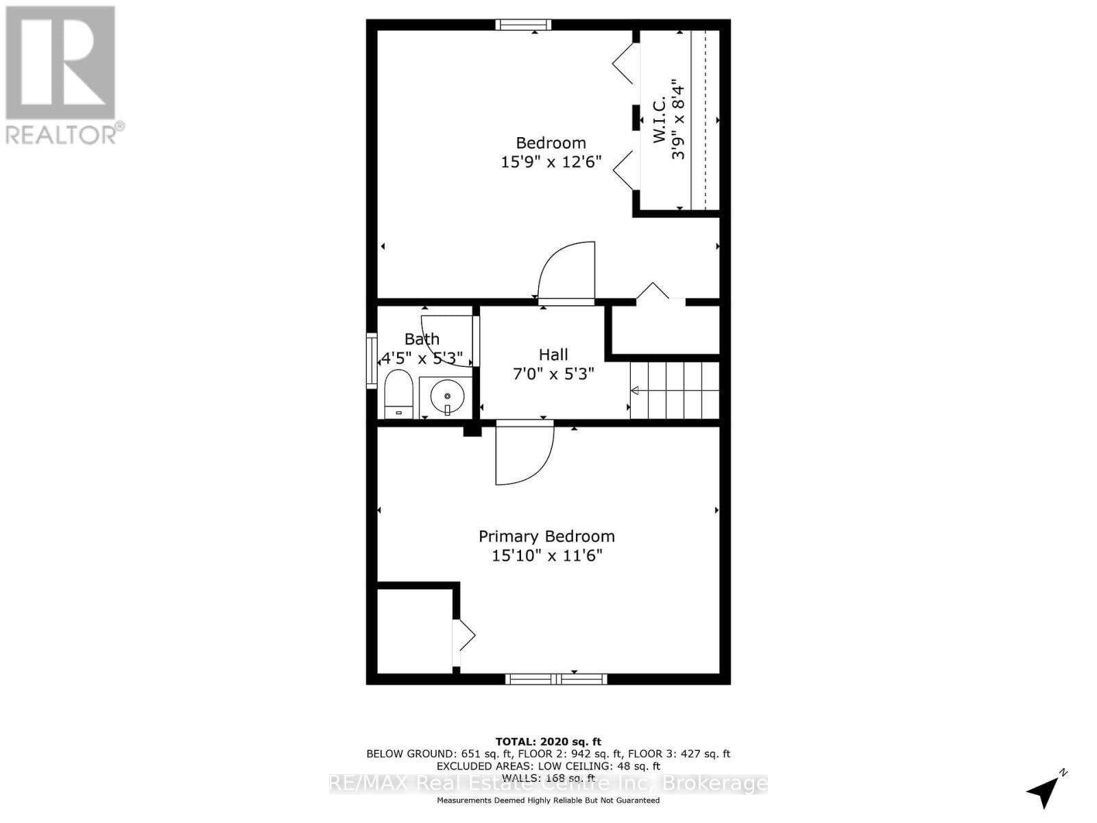270 KATHLEEN STREET Image 34