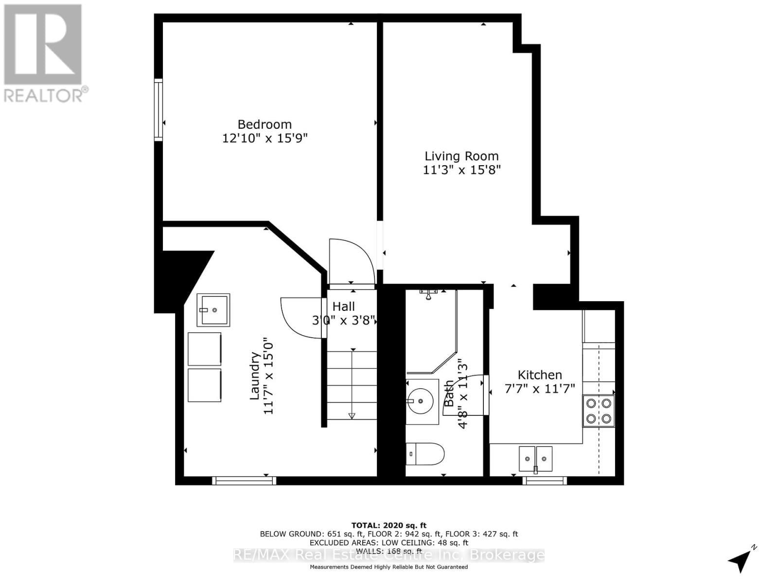 270 KATHLEEN STREET Image 35