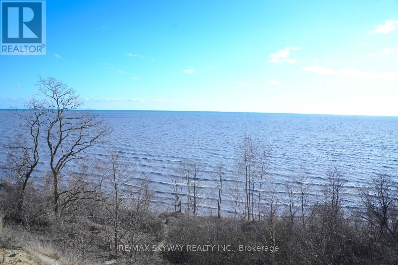 4688 GODBY ROAD Image 11