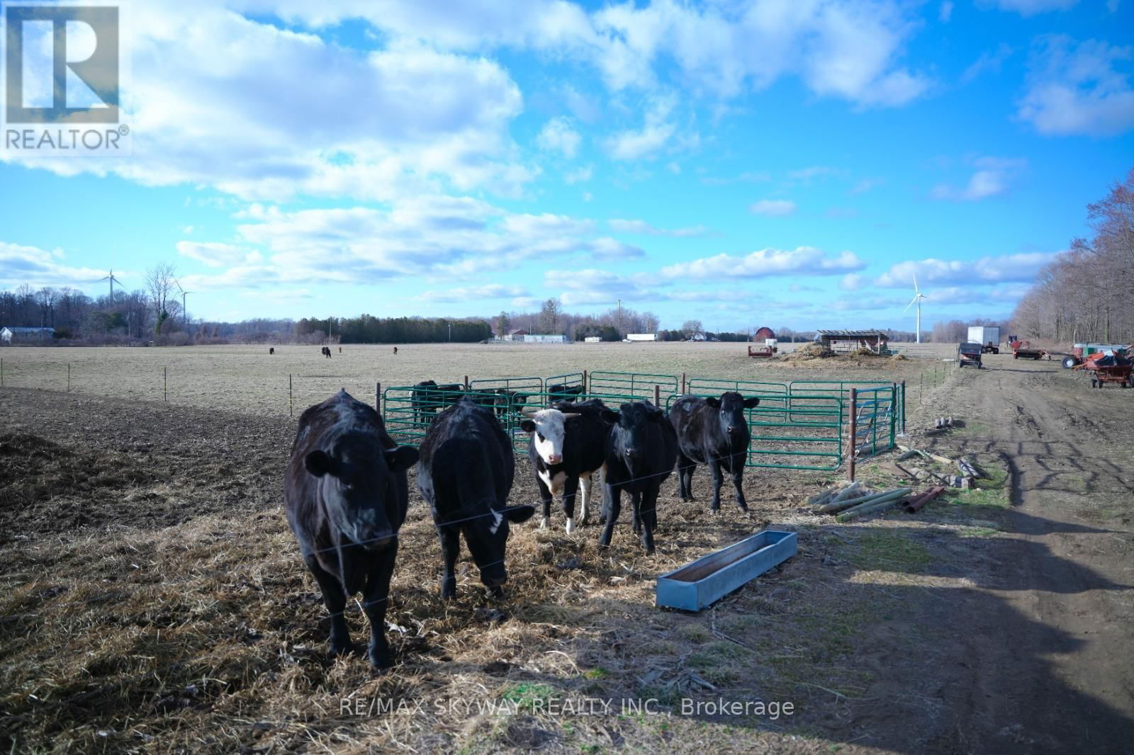 4688 GODBY ROAD Image 4