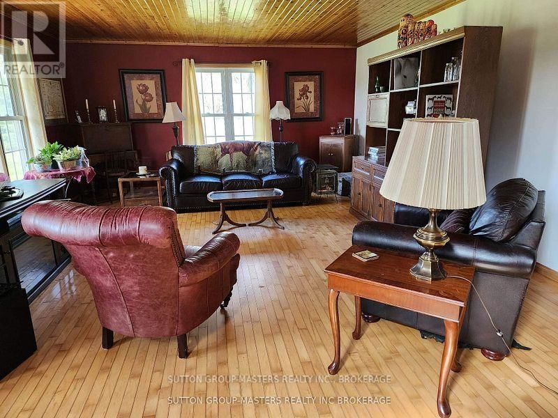578 BROWN ROAD Image 10