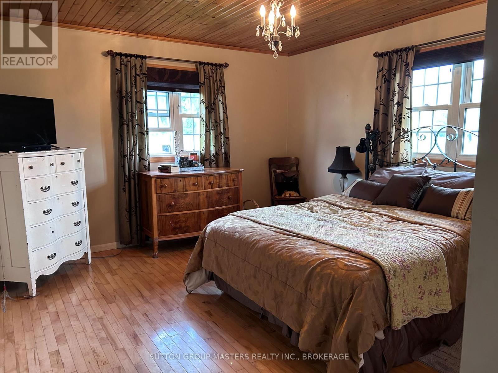 578 BROWN ROAD Image 11