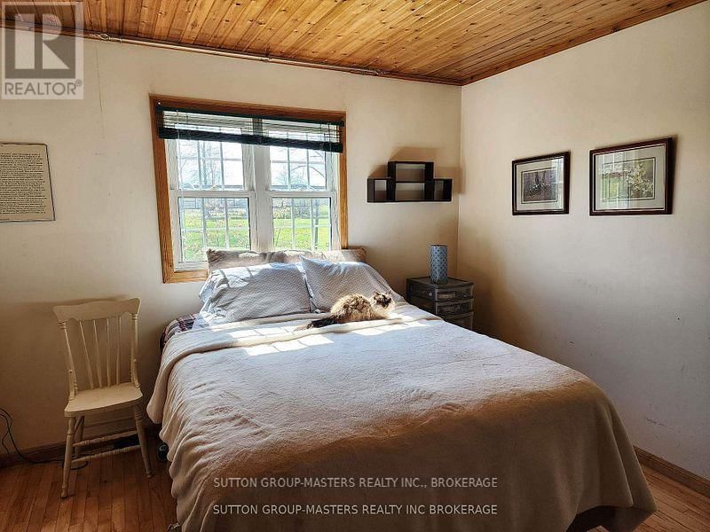 578 BROWN ROAD Image 12