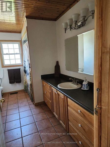 578 BROWN ROAD Image 13