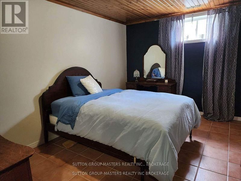 578 BROWN ROAD Image 14