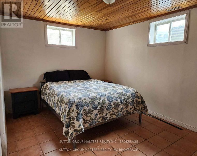 578 BROWN ROAD Image 15