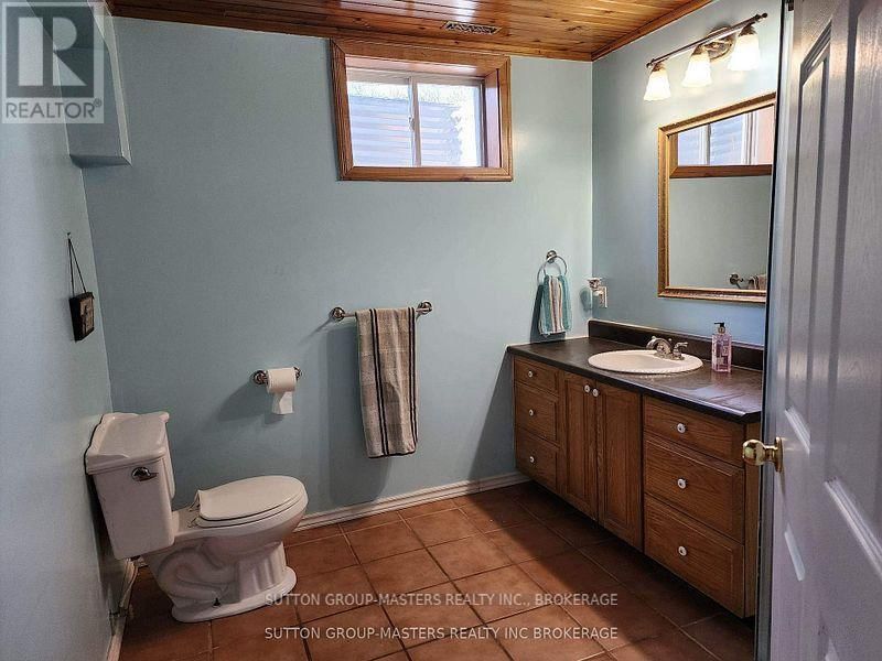 578 BROWN ROAD Image 16