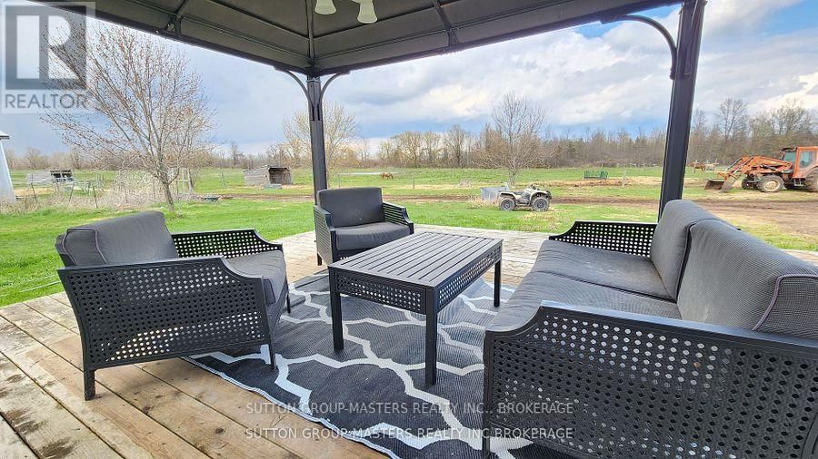 578 BROWN ROAD Image 21