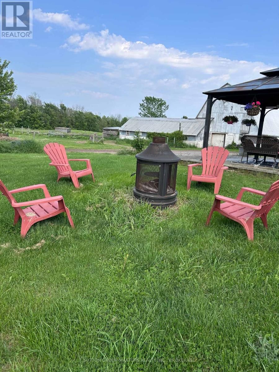 578 BROWN ROAD Image 22