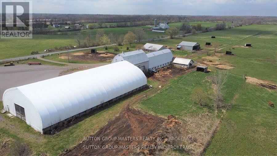 578 BROWN ROAD Image 23