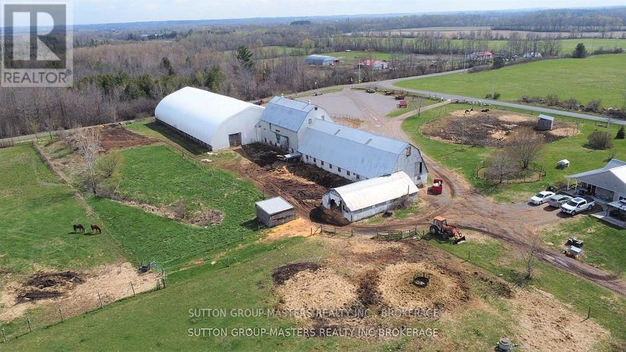 578 BROWN ROAD Image 24
