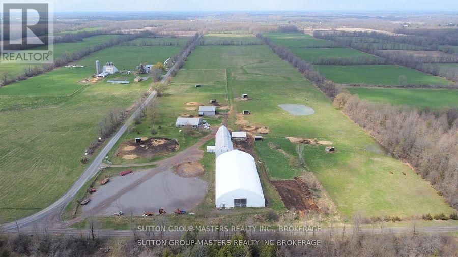 578 BROWN ROAD Image 25