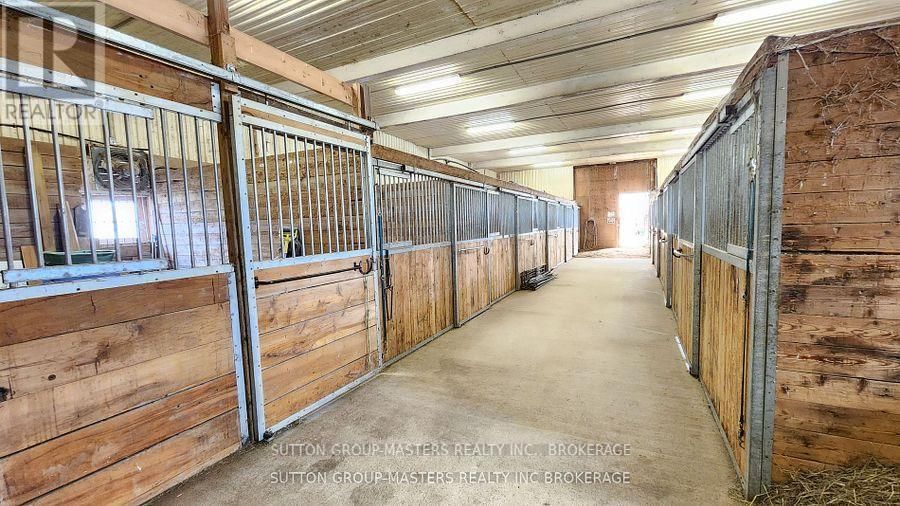 578 BROWN ROAD Image 30