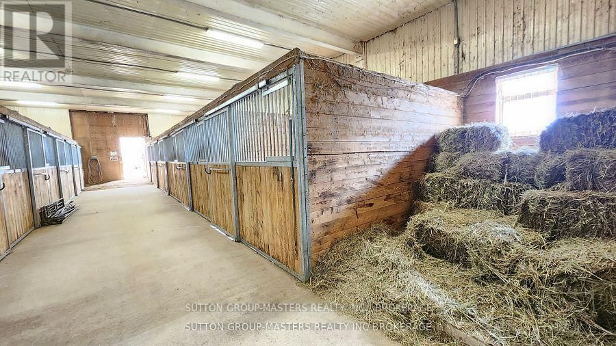 578 BROWN ROAD Image 31